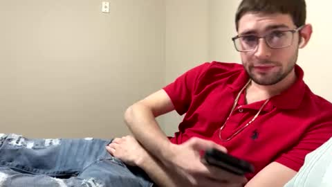 Snapshot of skinndick214 chatting on 25, 5, 2026 daddy online show from 25, 5, 2026
