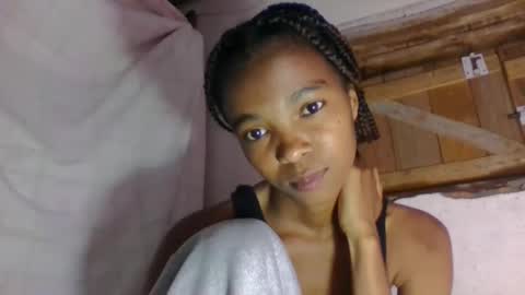 Snapshot of skinny7809 chatting on 9, 2, 2026 skinny7809 online show from 9, 2, 2026