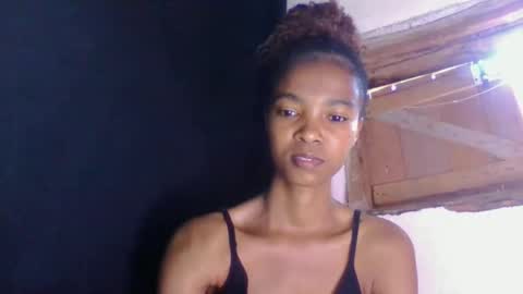 Snapshot of skinny7809 chatting on 17, 2, 2026 skinny7809 online show from 17, 2, 2026