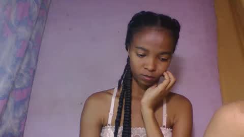 Snapshot of skinny7809 chatting on 2, 3, 2026 skinny7809 online show from 2, 3, 2026