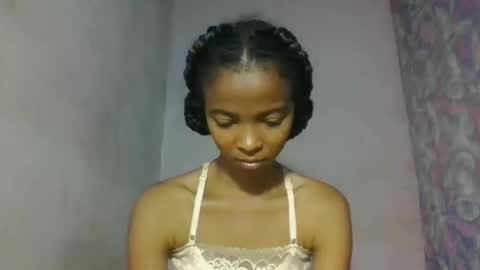 Snapshot of skinny7809 chatting on 3, 3, 2026 skinny7809 online show from 3, 3, 2026