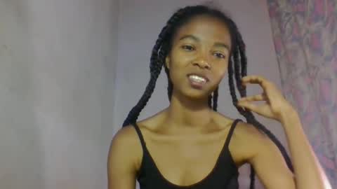 Snapshot of skinny7809 chatting on 4, 3, 2026 skinny7809 online show from 4, 3, 2026