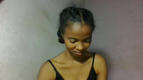 Snapshot of skinny7809 chatting on 5, 3, 2026 skinny7809 online show from 5, 3, 2026