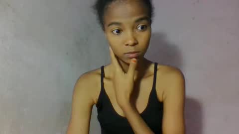 Snapshot of skinny7809 chatting on 9, 3, 2026 skinny7809 online show from 9, 3, 2026