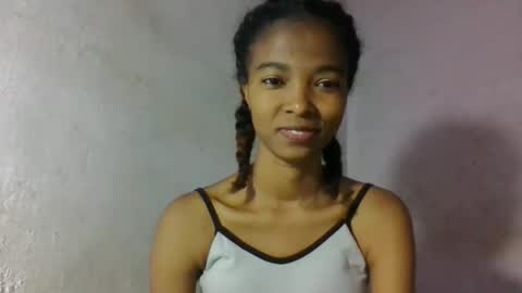 Snapshot of skinny7809 chatting on 11, 3, 2026 skinny7809 online show from 11, 3, 2026