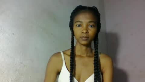 Snapshot of skinny7809 chatting on 16, 3, 2026 skinny7809 online show from 16, 3, 2026