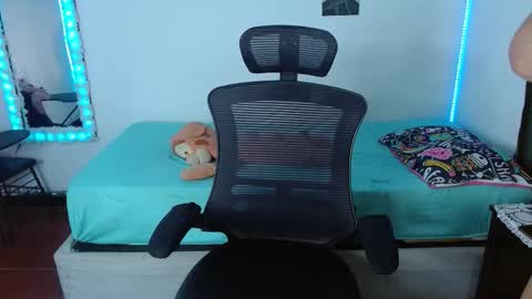 Lorena online show from 2, 3, 2026