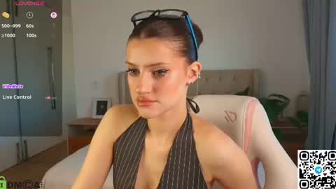 Alice GMT 2 Mon Tues Thur Fri Sun  0300am-0900am  online show from 17, 7, 2026