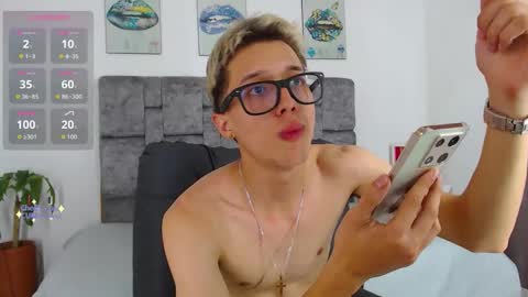 skinny_bigcock20 online show from 18, 12, 2025