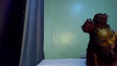 skinny_jass online show from 31, 3, 2026