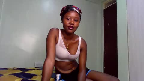 skinny_jass online show from 6, 4, 2026