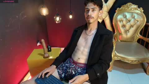 skinny jean  online show from 6, 6, 2026