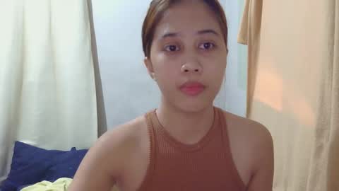 Joy online show from 28, 2, 2025