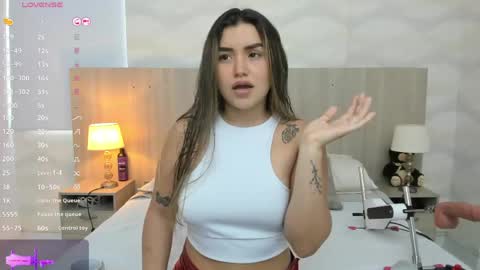     online show from 22, 5, 2026