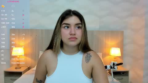     online show from 23, 6, 2026