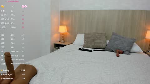 Snapshot of skinny_lilly chatting on 21, 12, 2024 lilly online show from 21, 12, 2024