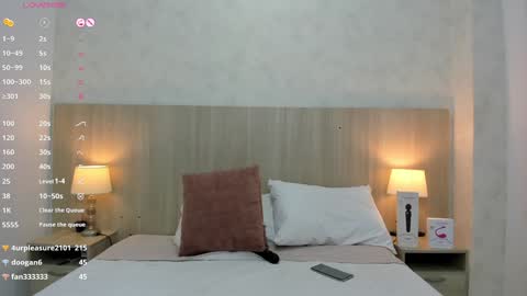 Snapshot of skinny_lilly chatting on 13, 1, 2025 lilly online show from 13, 1, 2025