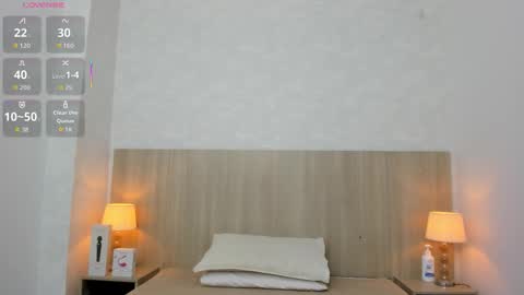 Snapshot of skinny_lilly chatting on 7, 11, 2025 lilly online show from 7, 11, 2025