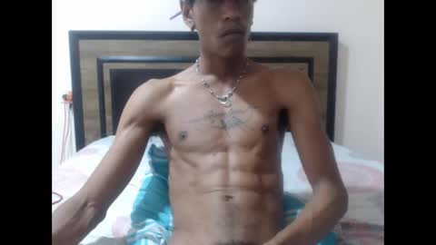 Albert online show from 2, 10, 2025