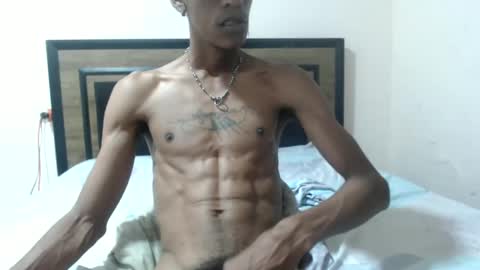 Albert online show from 8, 10, 2025