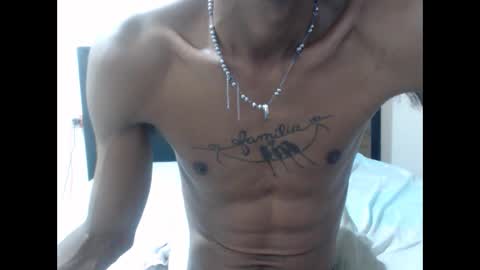 Albert online show from 9, 10, 2025