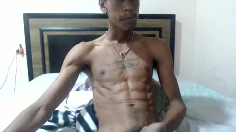 Albert online show from 12, 10, 2025