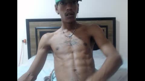 Albert online show from 15, 10, 2025