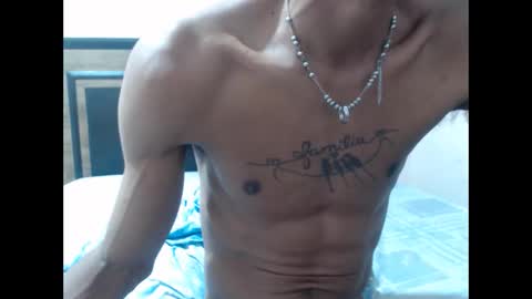 Albert online show from 18, 10, 2025