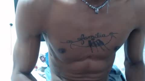 Albert online show from 8, 11, 2025