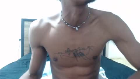 Albert online show from 26, 11, 2025