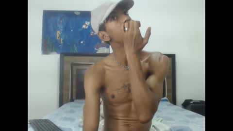 Albert online show from 12, 2, 2026