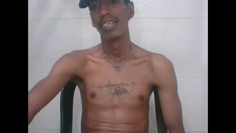 Albert online show from 24, 3, 2026