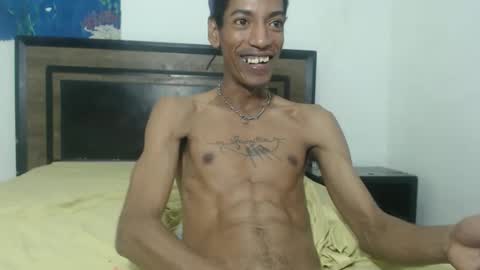 Albert online show from 5, 4, 2026