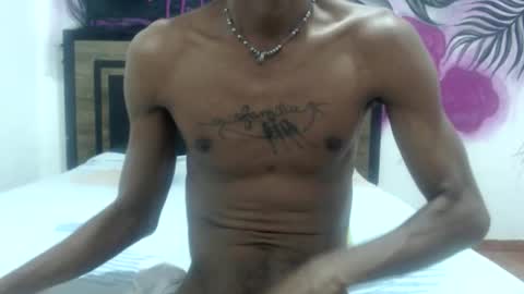 Albert online show from 25, 4, 2026