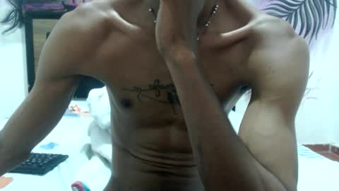 Snapshot of skinny_long_cock chatting on 28, 4, 2026 Albert online show from 28, 4, 2026