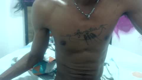 Snapshot of skinny_long_cock chatting on 30, 4, 2026 Albert online show from 30, 4, 2026