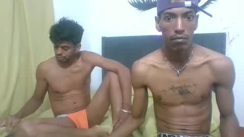 Snapshot of skinny_long_cock chatting on 30, 4, 2026 Albert online show from 30, 4, 2026