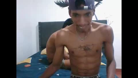 Snapshot of skinny_long_cock chatting on 1, 5, 2026 Albert online show from 1, 5, 2026