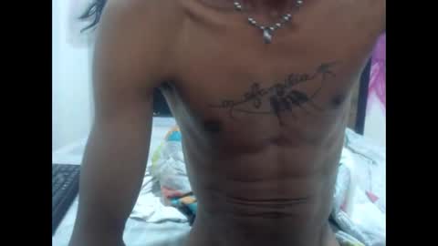 Snapshot of skinny_long_cock chatting on 6, 5, 2026 Albert online show from 6, 5, 2026