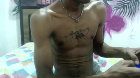 Snapshot of skinny_long_cock chatting on 9, 5, 2026 Albert online show from 9, 5, 2026