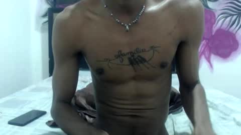 Snapshot of skinny_long_cock chatting on 19, 5, 2026 Albert online show from 19, 5, 2026