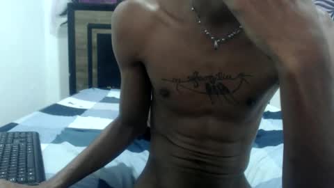 Snapshot of skinny_long_cock chatting on 22, 5, 2026 Albert online show from 22, 5, 2026