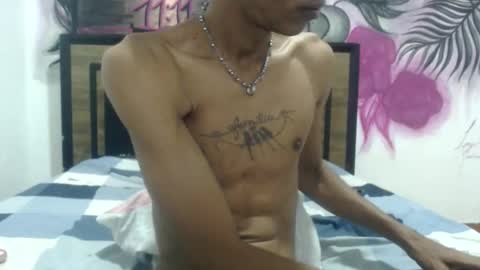 Snapshot of skinny_long_cock chatting on 30, 5, 2026 Albert online show from 30, 5, 2026