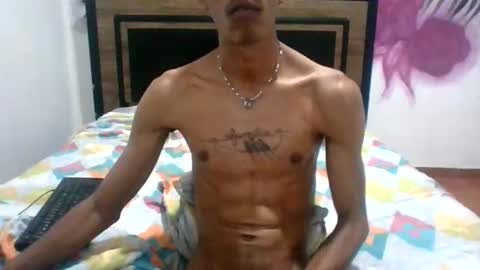 Snapshot of skinny_long_cock chatting on 3, 6, 2026 Albert online show from 3, 6, 2026
