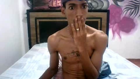 Snapshot of skinny_long_cock chatting on 5, 6, 2026 Albert online show from 5, 6, 2026