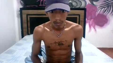 Snapshot of skinny_long_cock chatting on 6, 6, 2026 Albert online show from 6, 6, 2026