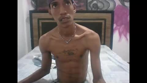 Snapshot of skinny_long_cock chatting on 7, 6, 2026 Albert online show from 7, 6, 2026