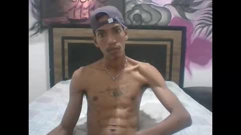 Snapshot of skinny_long_cock chatting on 9, 6, 2026 Albert online show from 9, 6, 2026