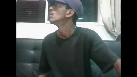 Snapshot of skinny_long_cock chatting on 10, 6, 2026 Albert online show from 10, 6, 2026