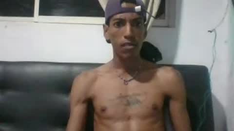 Snapshot of skinny_long_cock chatting on 15, 6, 2026 Albert online show from 15, 6, 2026